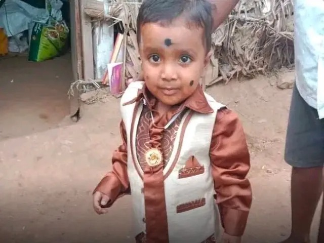 29 child.jpg